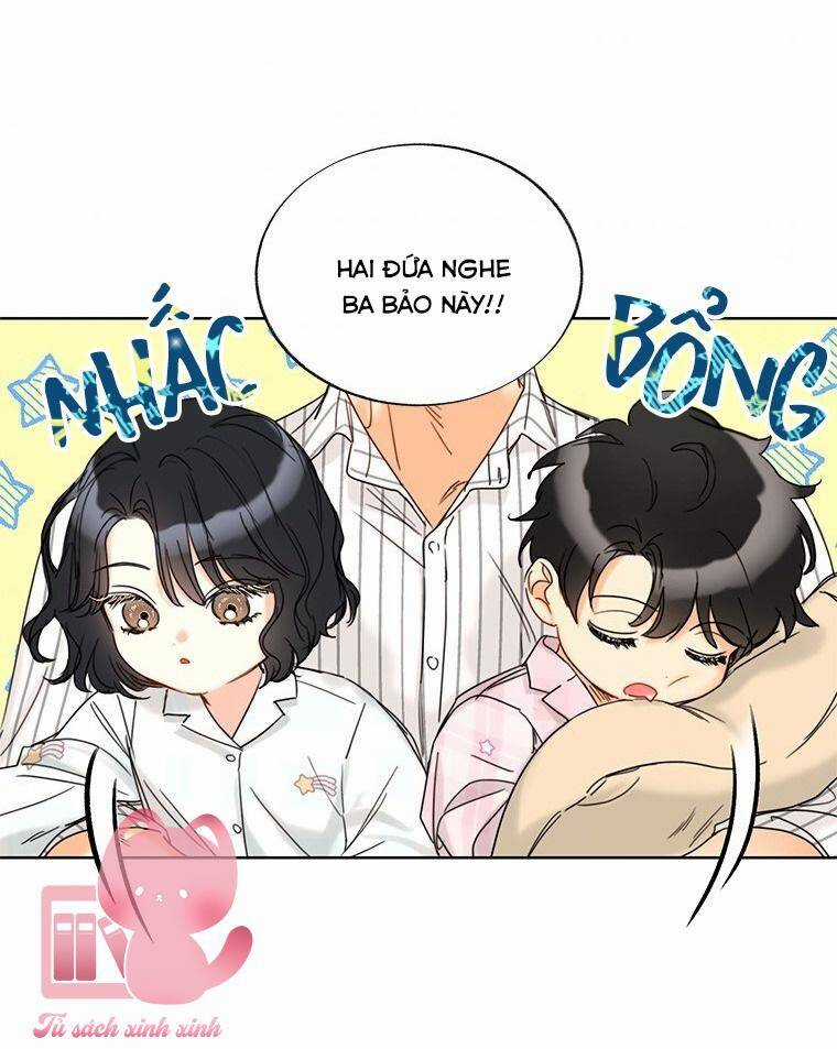 Hẹn Hò Chốn Công Sở - Chapter 123 - Trang 56