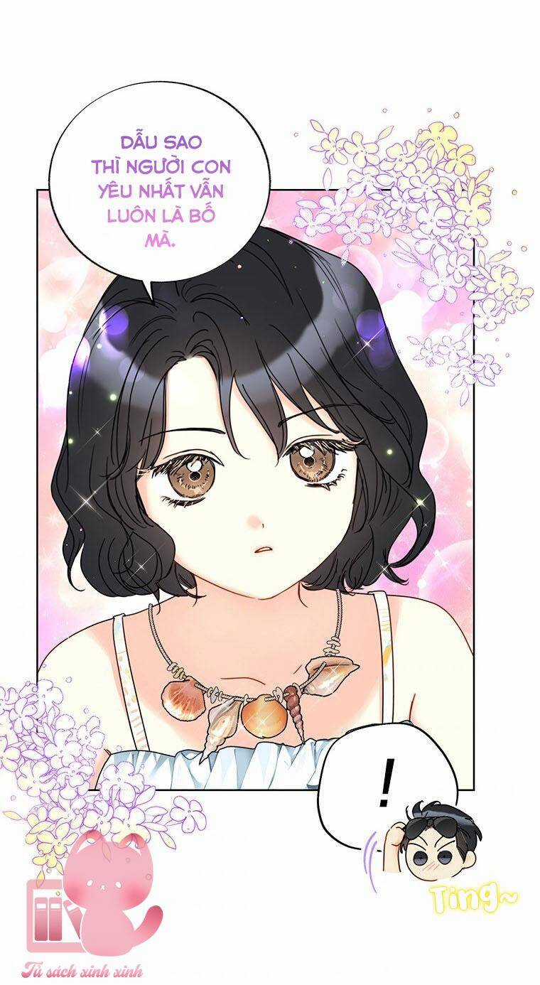 Hẹn Hò Chốn Công Sở - Chapter 124 - Trang 31