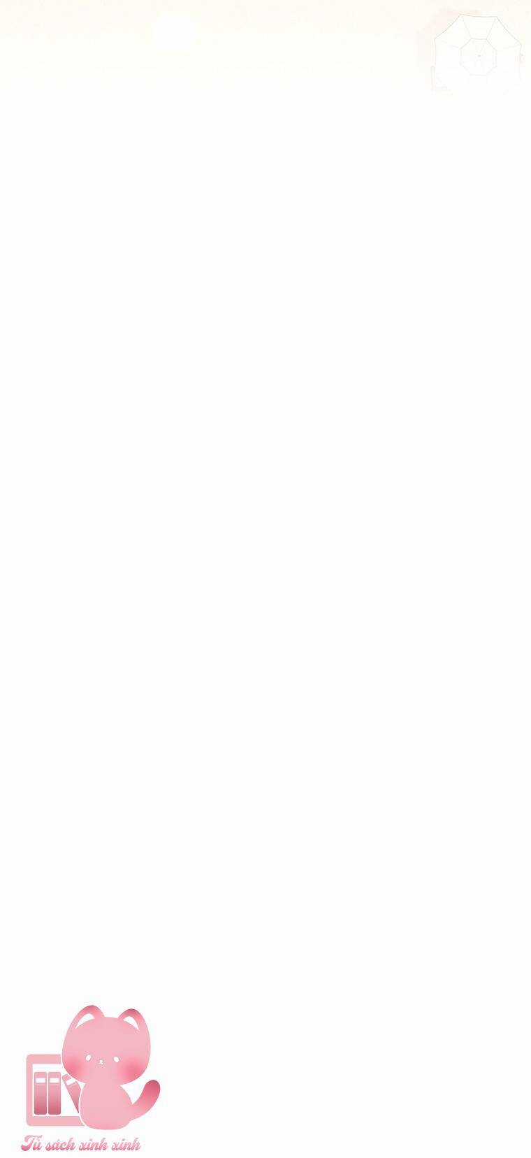 Hẹn Hò Chốn Công Sở - Chapter 124 - Trang 35