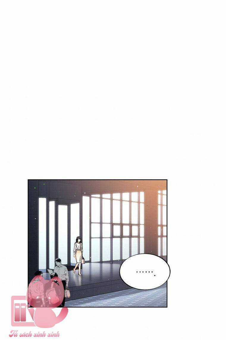 Hẹn Hò Chốn Công Sở - Chapter 124 - Trang 39