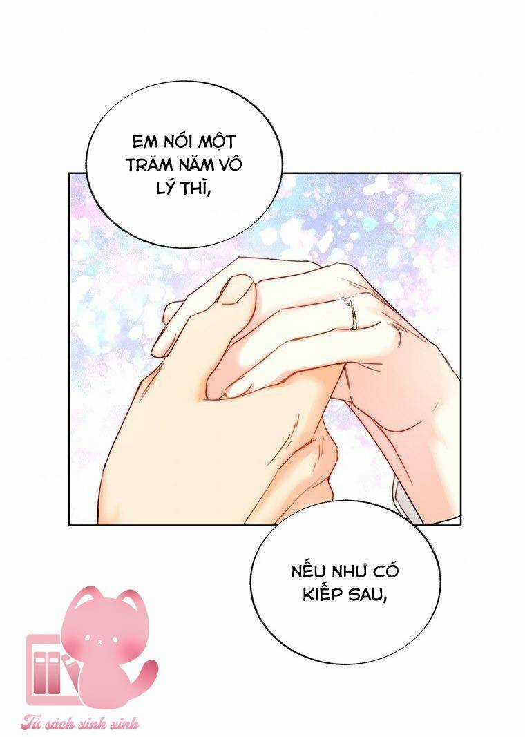 Hẹn Hò Chốn Công Sở - Chapter 124 - Trang 55