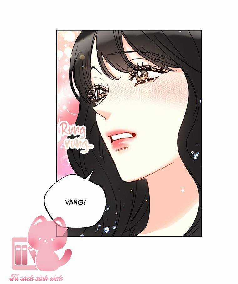 Hẹn Hò Chốn Công Sở - Chapter 124 - Trang 57