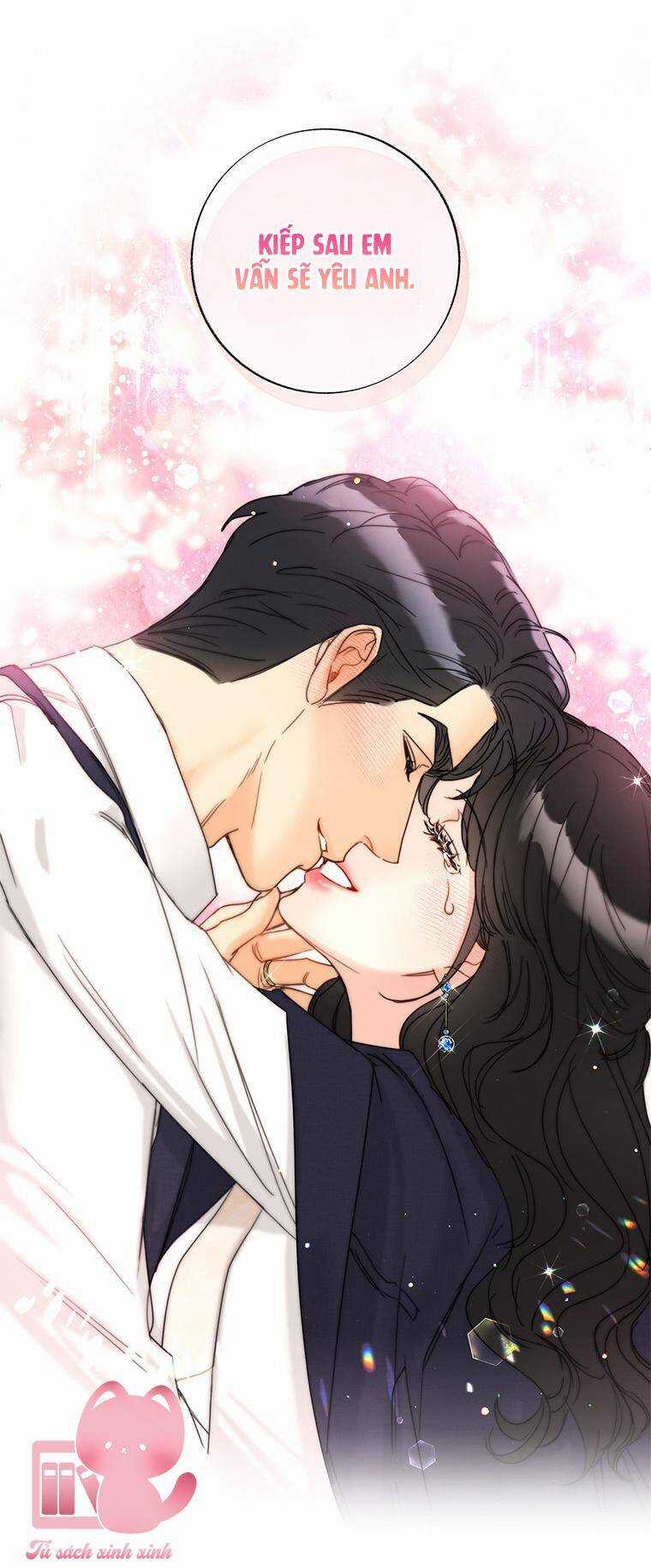 Hẹn Hò Chốn Công Sở - Chapter 124 - Trang 58