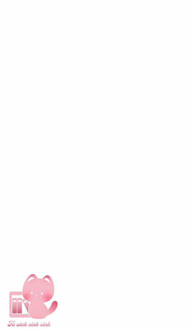 Hẹn Hò Chốn Công Sở - Chapter 124 - Trang 59