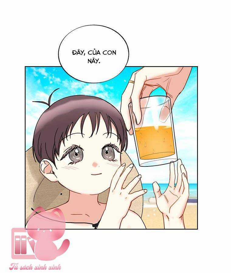 Hẹn Hò Chốn Công Sở - Chapter 124 - Trang 10