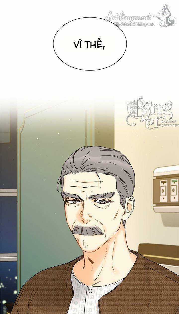 Hẹn Hò Chốn Công Sở - Chapter 93 - Trang 55