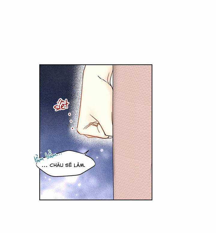 Hẹn Hò Chốn Công Sở - Chapter 94 - Trang 12