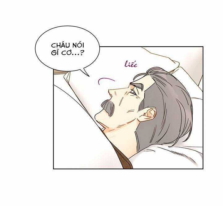 Hẹn Hò Chốn Công Sở - Chapter 94 - Trang 13