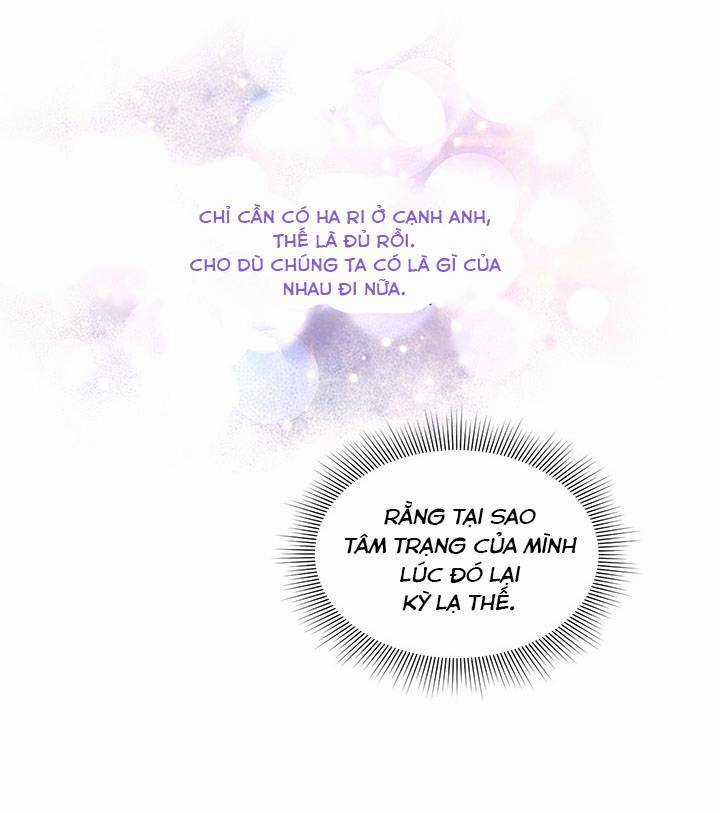 Hẹn Hò Chốn Công Sở - Chapter 94 - Trang 18