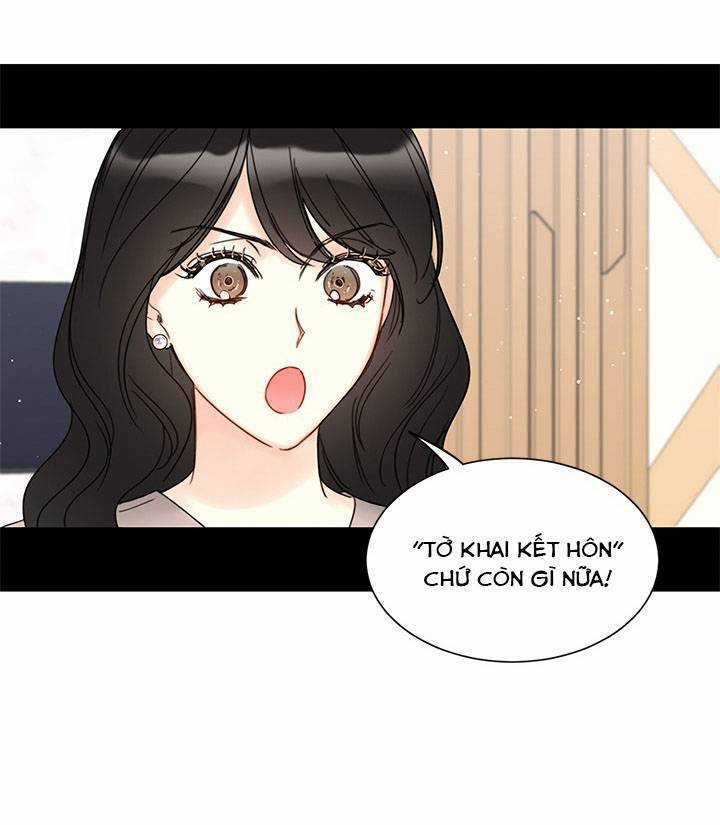 Hẹn Hò Chốn Công Sở - Chapter 94 - Trang 25