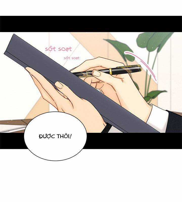 Hẹn Hò Chốn Công Sở - Chapter 94 - Trang 26