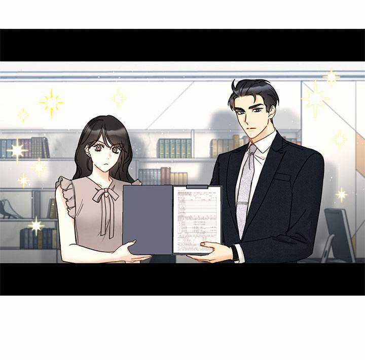 Hẹn Hò Chốn Công Sở - Chapter 94 - Trang 27