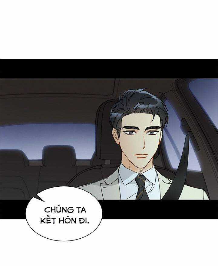 Hẹn Hò Chốn Công Sở - Chapter 94 - Trang 29