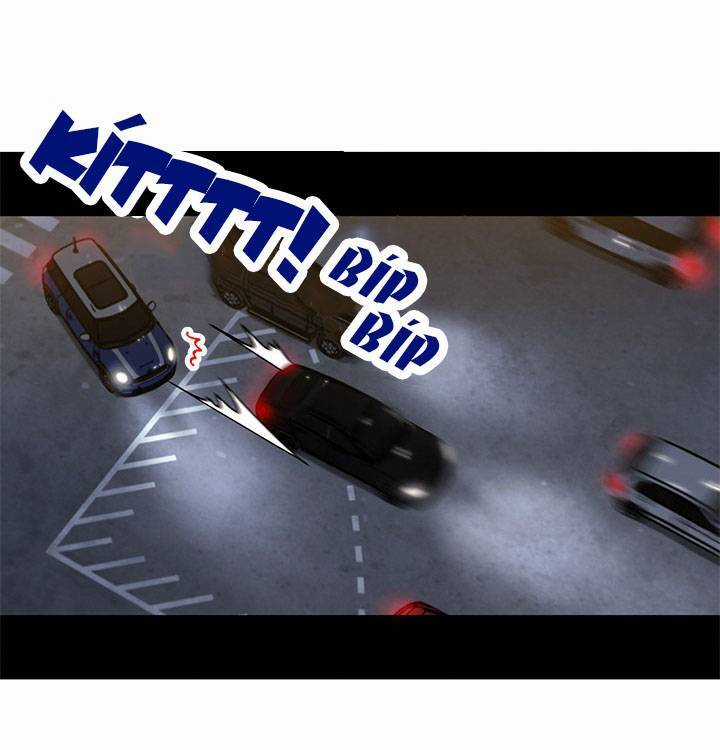 Hẹn Hò Chốn Công Sở - Chapter 94 - Trang 30