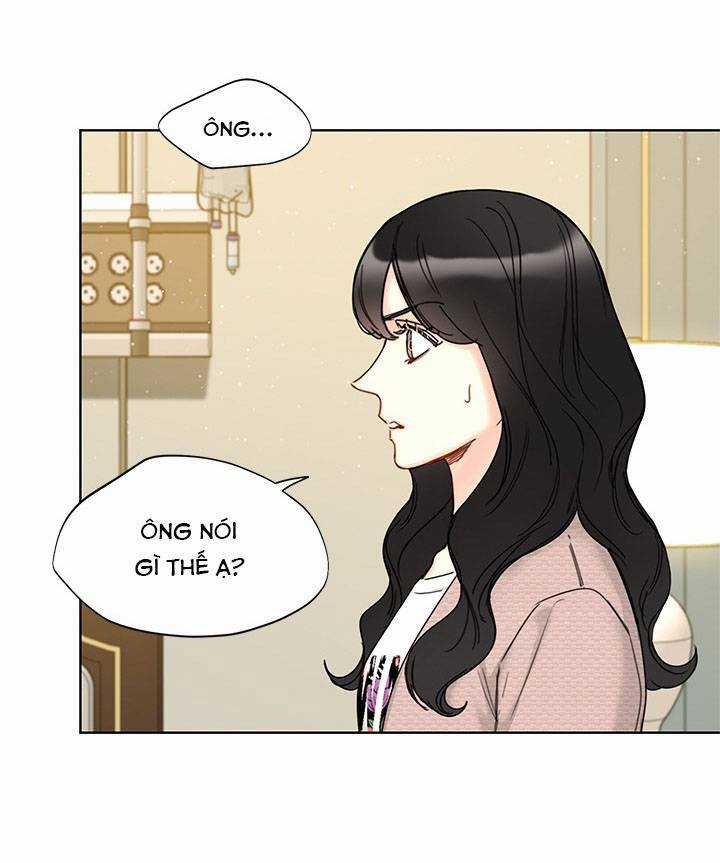 Hẹn Hò Chốn Công Sở - Chapter 94 - Trang 4