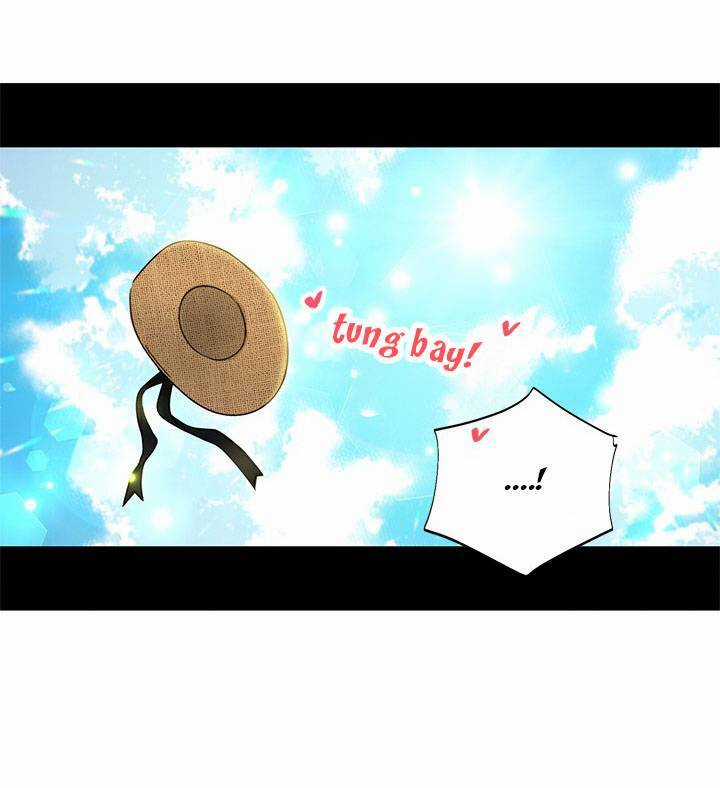 Hẹn Hò Chốn Công Sở - Chapter 94 - Trang 38