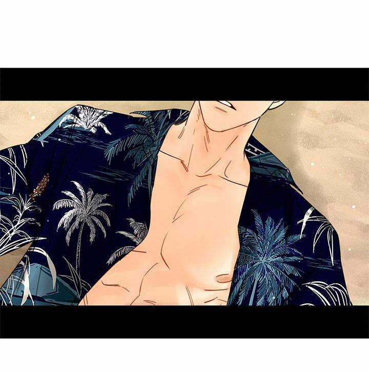 Hẹn Hò Chốn Công Sở - Chapter 94 - Trang 39