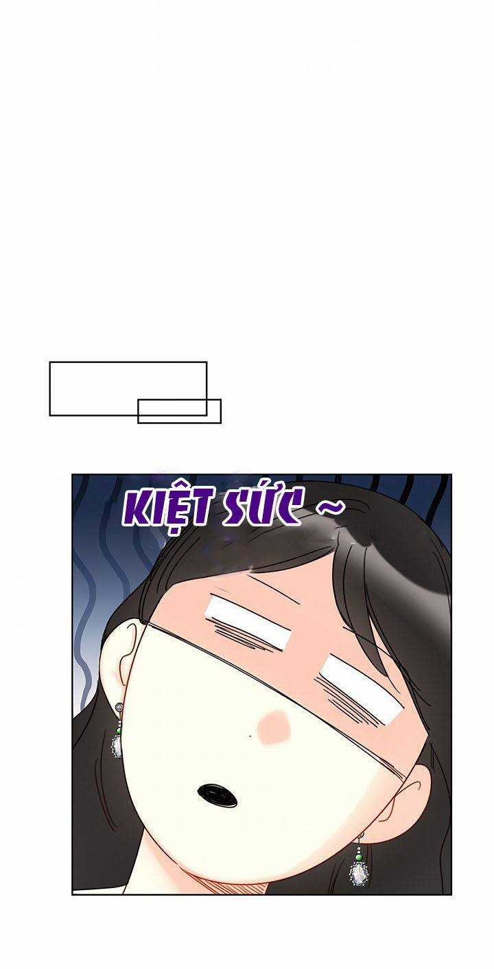 Hẹn Hò Chốn Công Sở - Chapter 94 - Trang 52