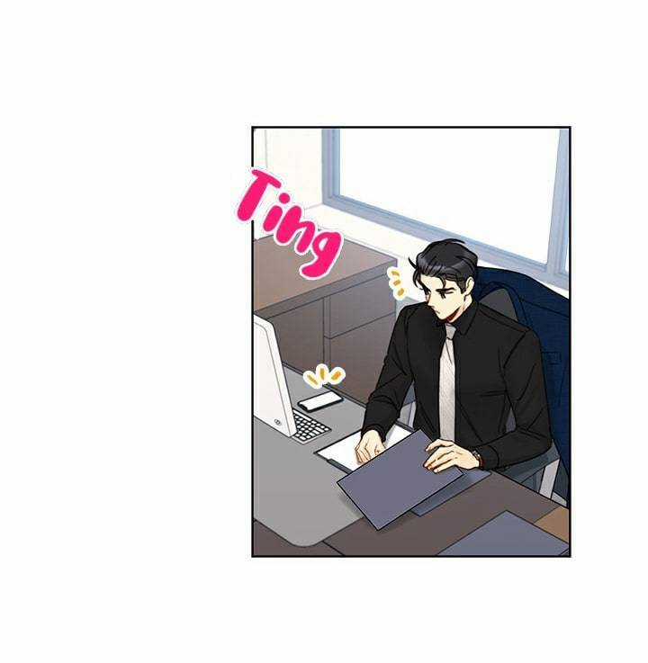 Hẹn Hò Chốn Công Sở - Chapter 95 - Trang 13