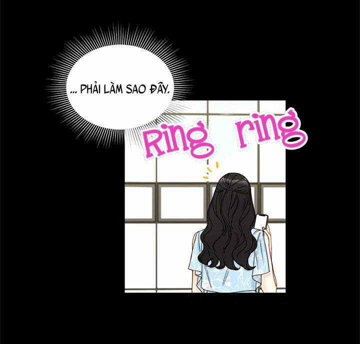 Hẹn Hò Chốn Công Sở - Chapter 95 - Trang 52