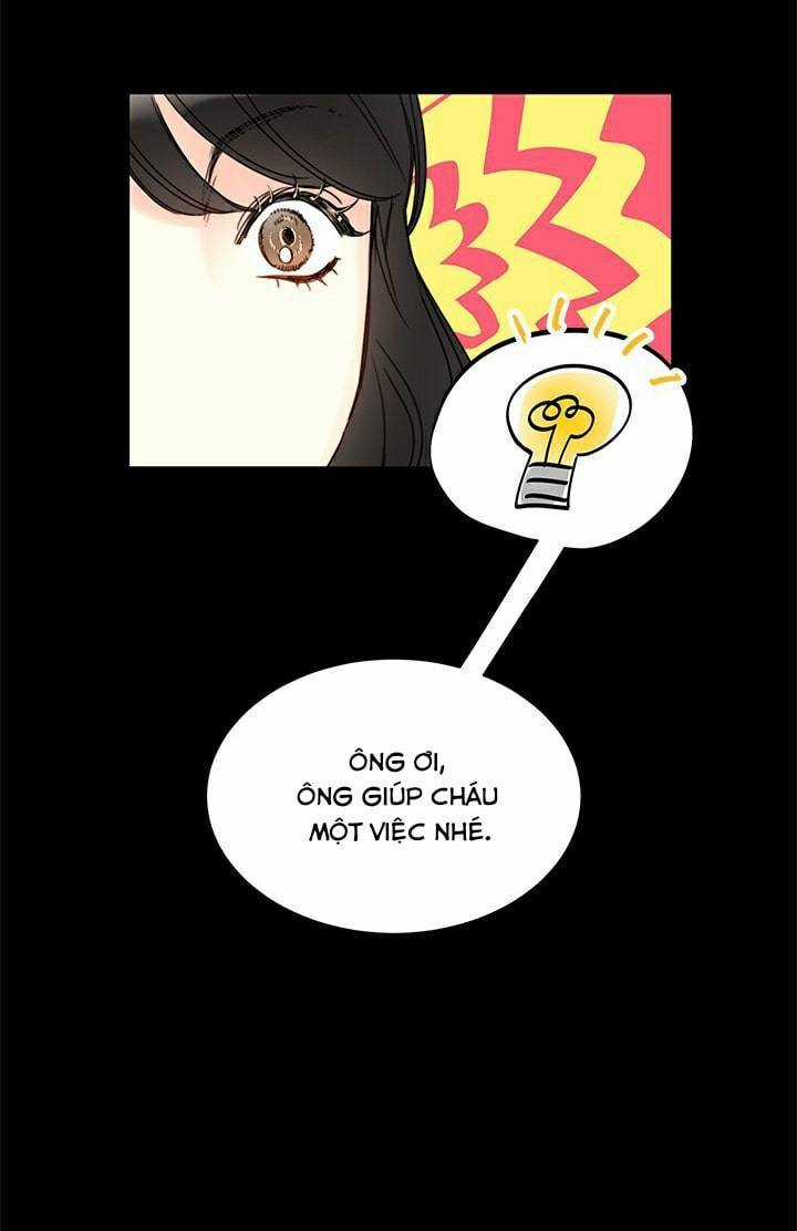 Hẹn Hò Chốn Công Sở - Chapter 95 - Trang 55