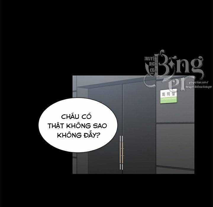 Hẹn Hò Chốn Công Sở - Chapter 95 - Trang 56