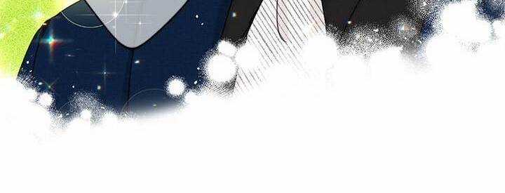 Hẹn Hò Chốn Công Sở - Chapter 96 - Trang 17