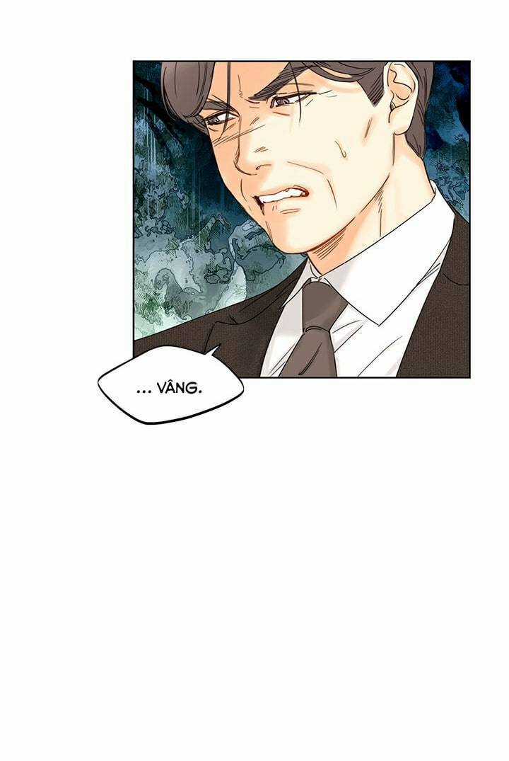 Hẹn Hò Chốn Công Sở - Chapter 96 - Trang 21