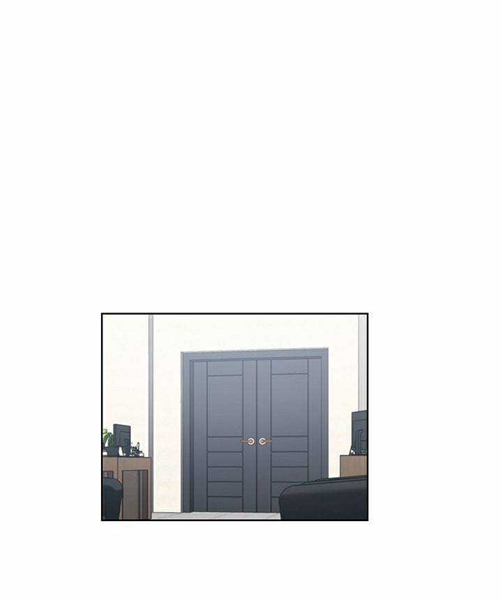 Hẹn Hò Chốn Công Sở - Chapter 96 - Trang 22