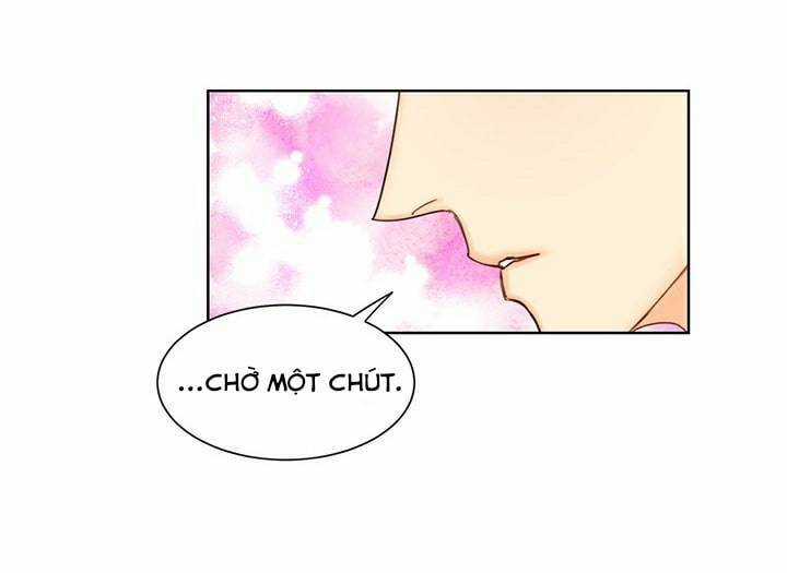 Hẹn Hò Chốn Công Sở - Chapter 96 - Trang 31