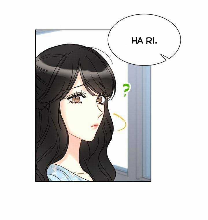 Hẹn Hò Chốn Công Sở - Chapter 96 - Trang 33