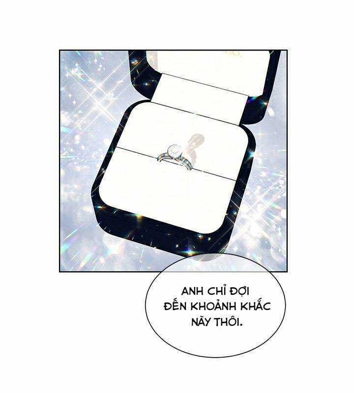 Hẹn Hò Chốn Công Sở - Chapter 96 - Trang 35