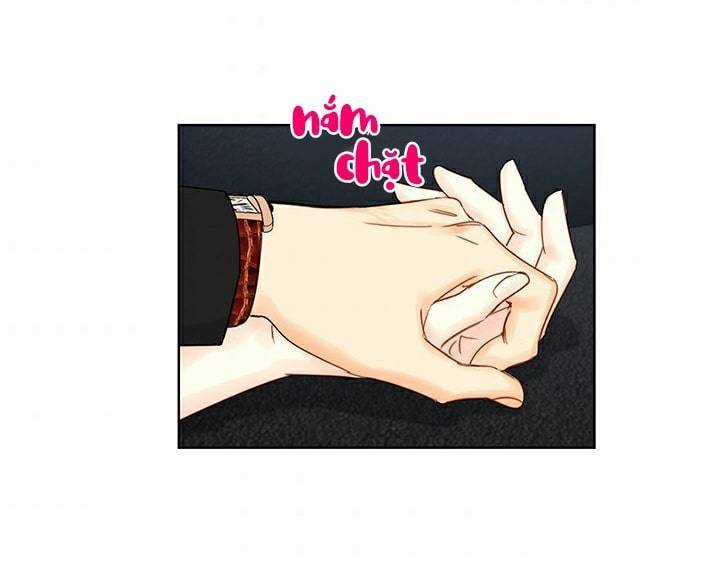 Hẹn Hò Chốn Công Sở - Chapter 96 - Trang 49