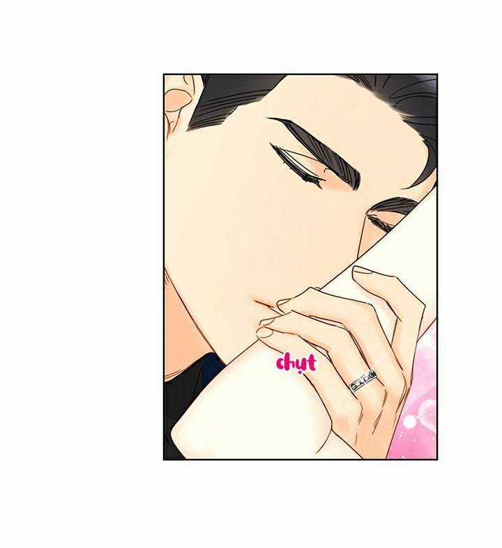 Hẹn Hò Chốn Công Sở - Chapter 96 - Trang 51