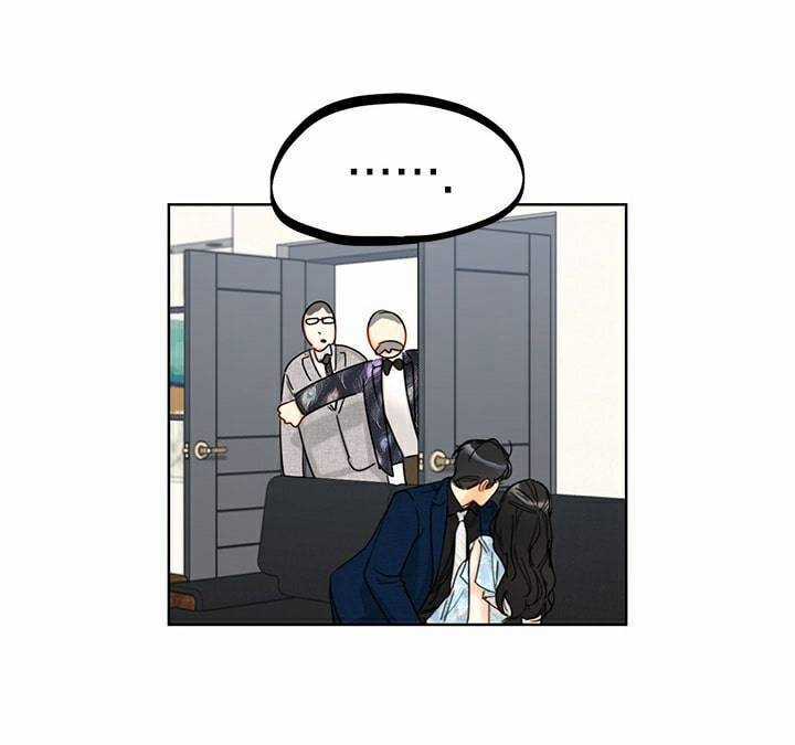 Hẹn Hò Chốn Công Sở - Chapter 96 - Trang 55