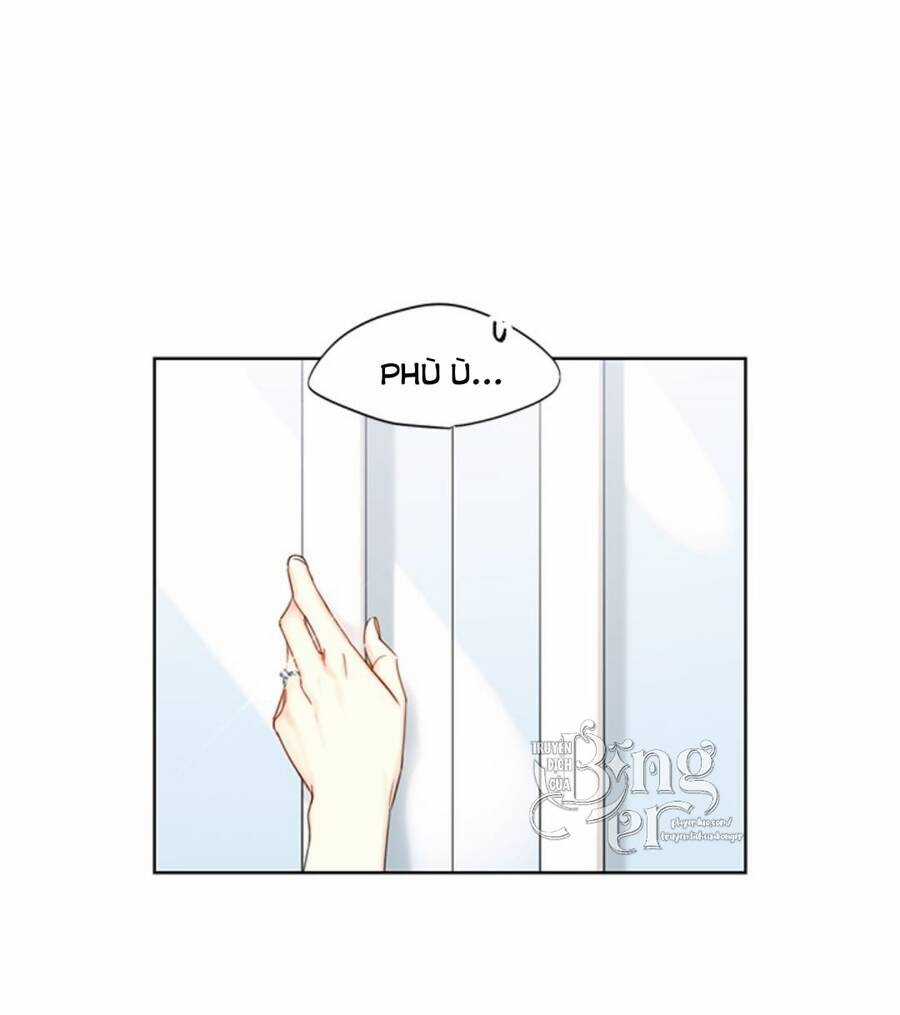 Hẹn Hò Chốn Công Sở - Chapter 97 - Trang 2