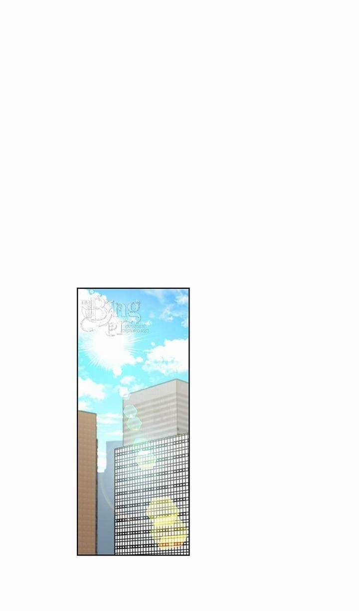 Hẹn Hò Chốn Công Sở - Chapter 97 - Trang 28