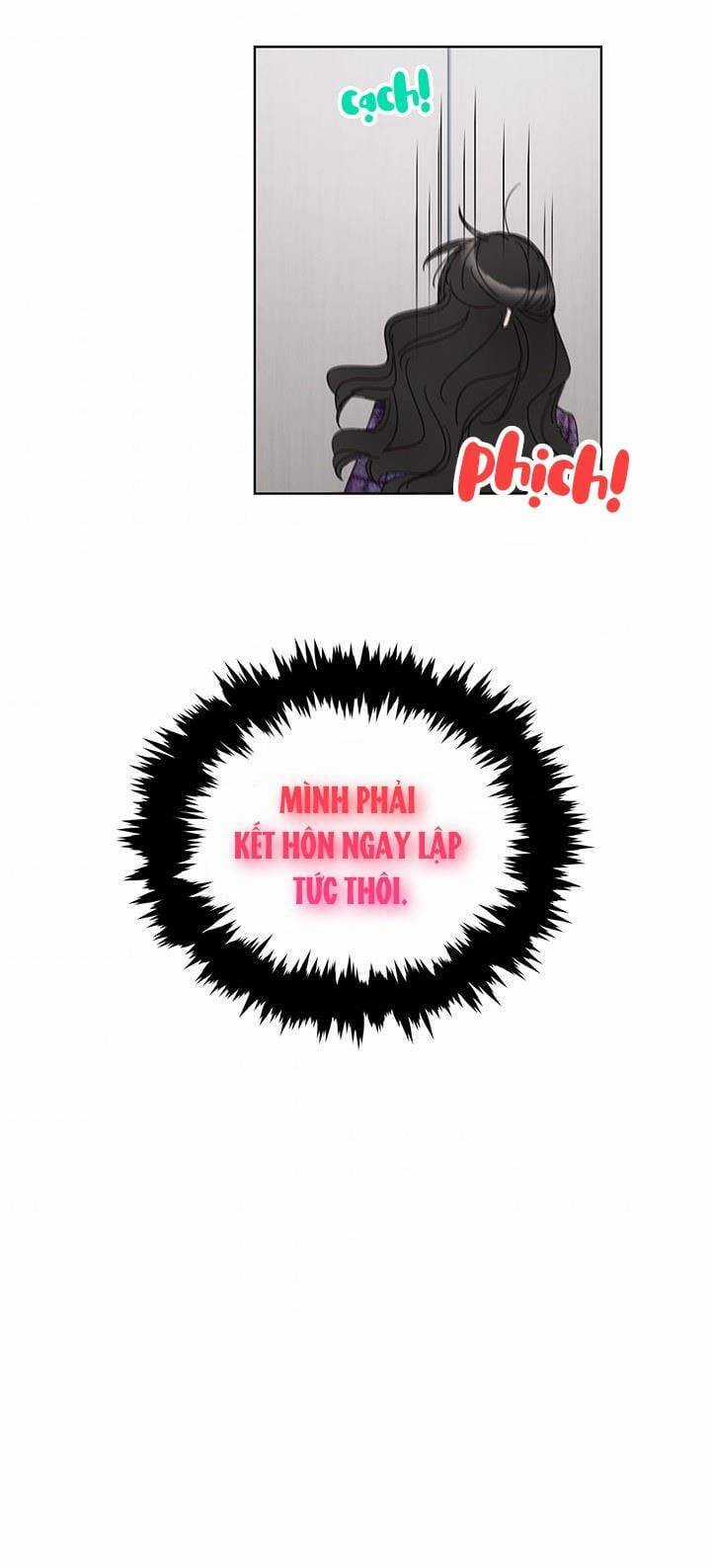 Hẹn Hò Chốn Công Sở - Chapter 97 - Trang 45