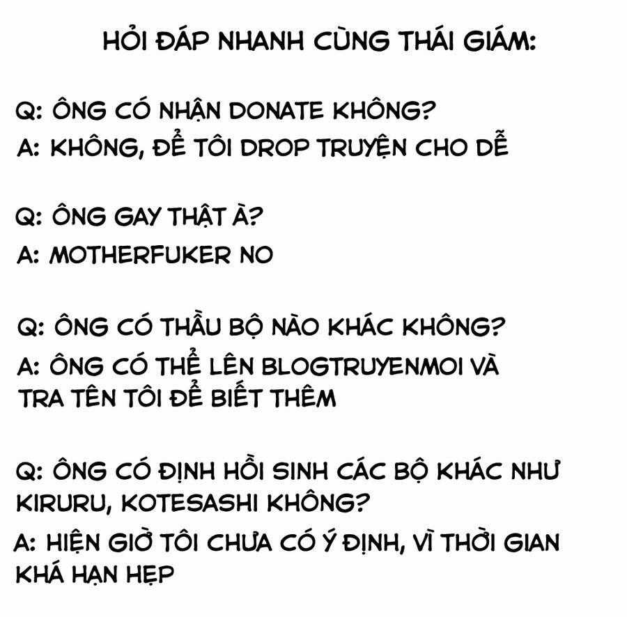 Hẹn Hò Cùng Hắc Thuật Sư - Chapter 18 - Trang 15