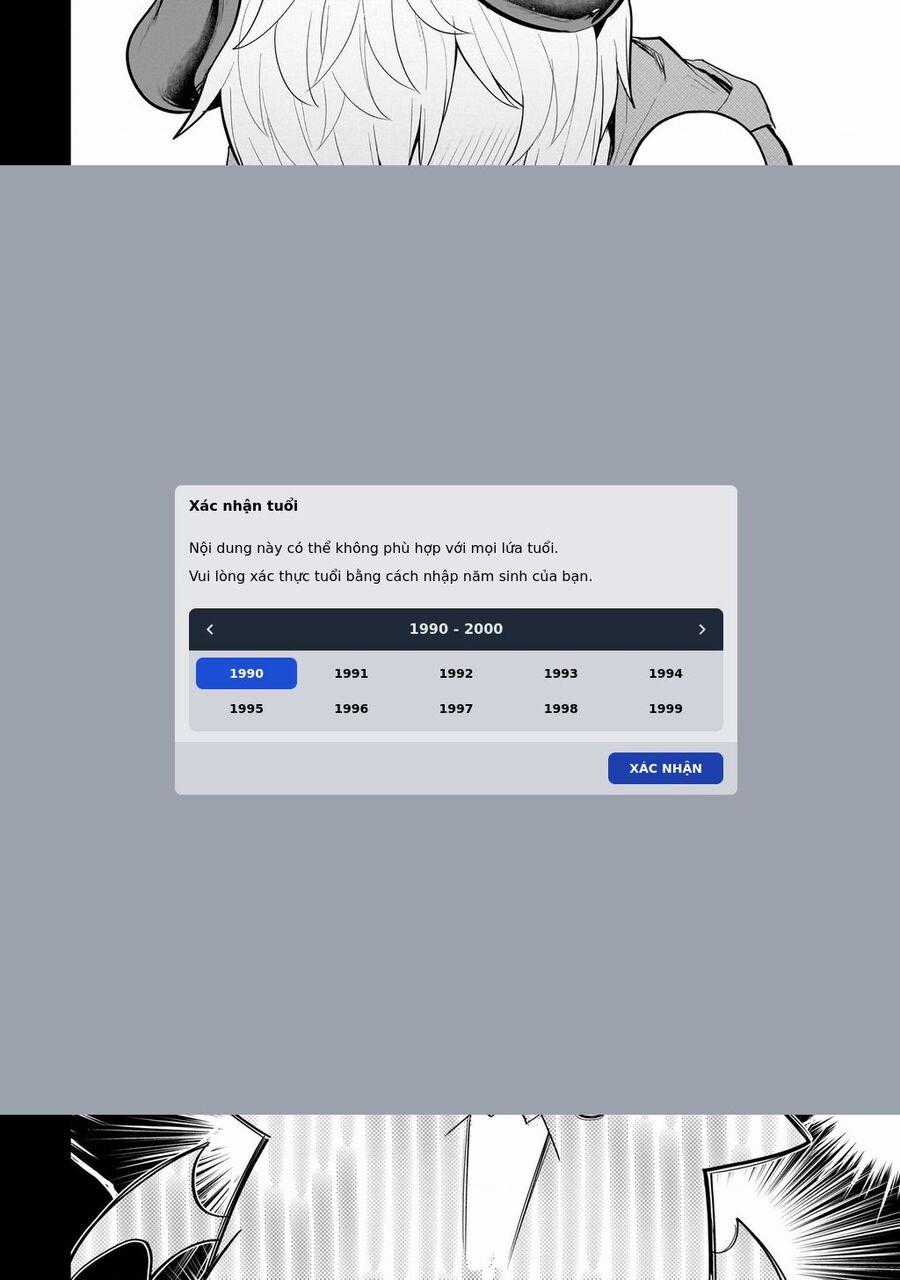 Hẹn Hò Cùng Hắc Thuật Sư - Chapter 44 - Trang 13