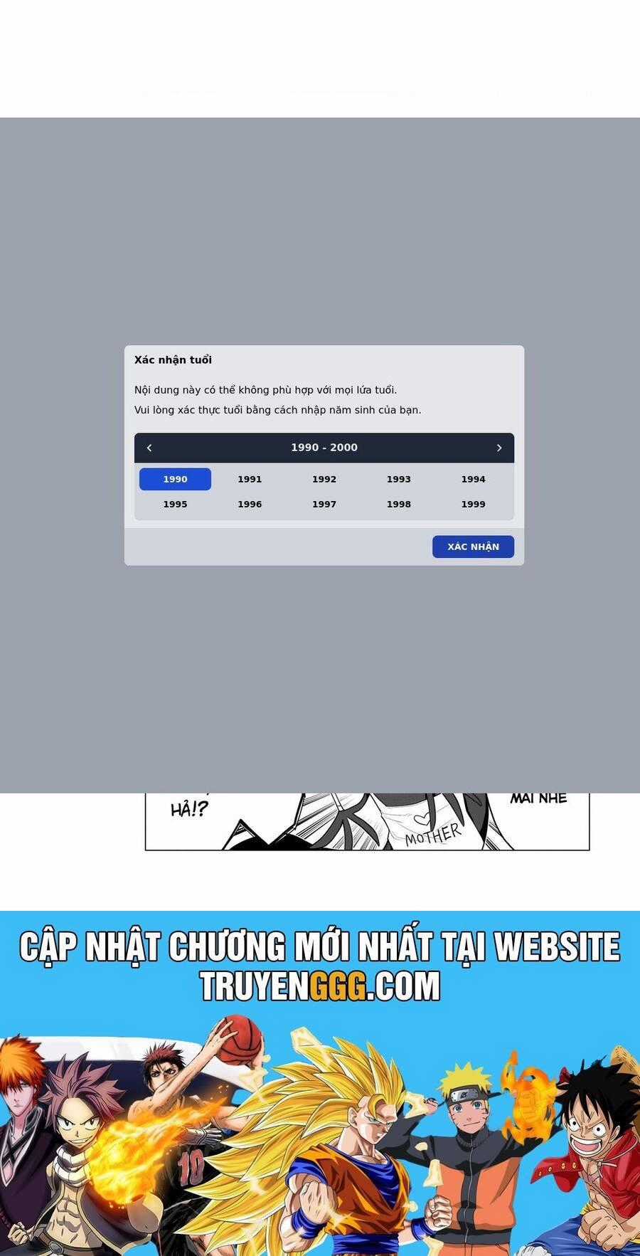 Hẹn Hò Cùng Hắc Thuật Sư - Chapter 45 - Trang 15