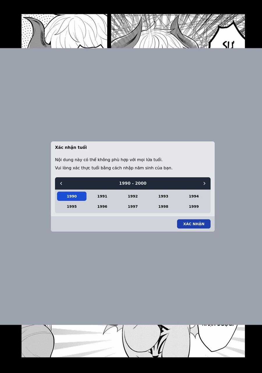 Hẹn Hò Cùng Hắc Thuật Sư - Chapter 45 - Trang 9