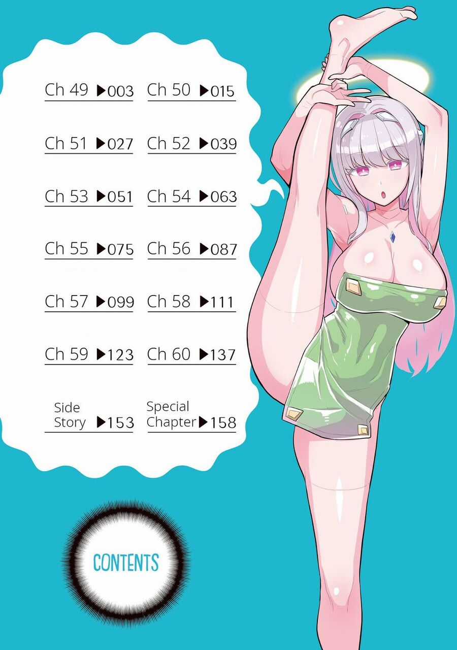 Hẹn Hò Cùng Hắc Thuật Sư - Chapter 49 - Trang 5