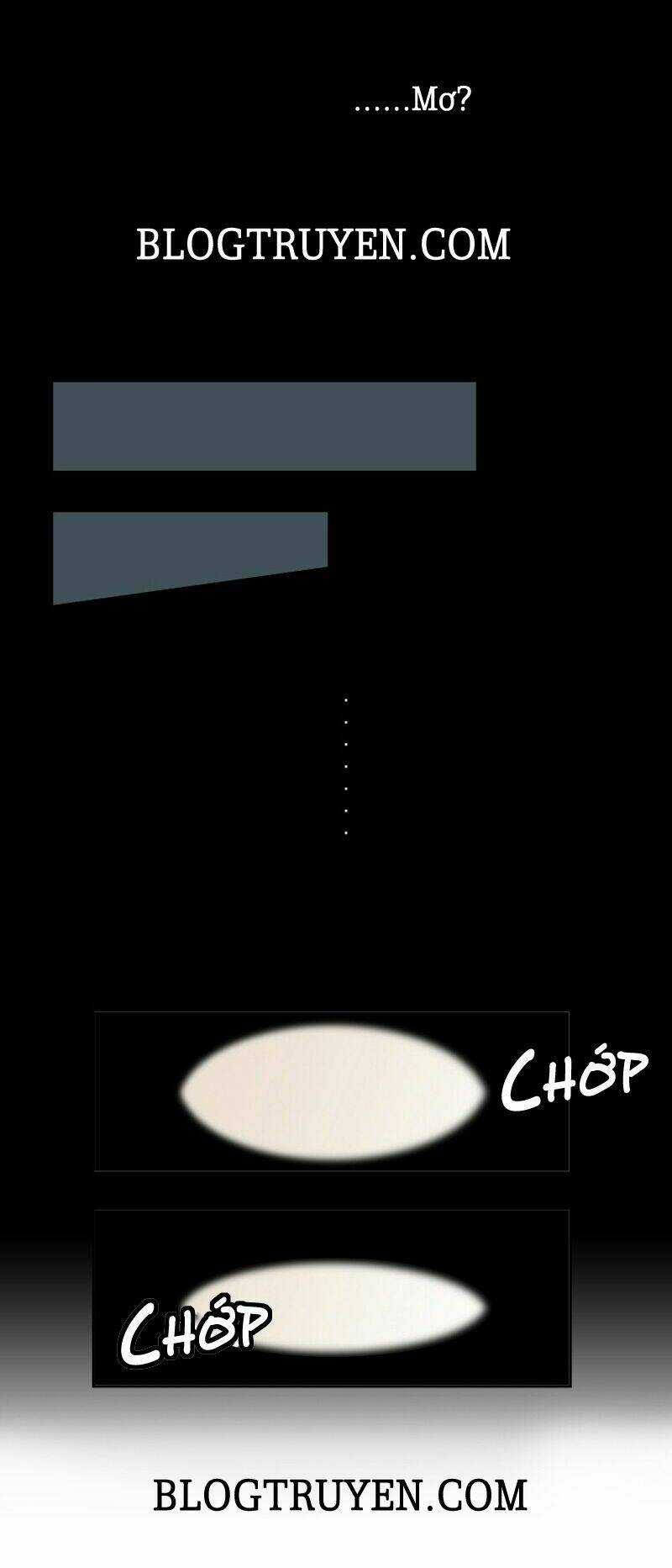 Hẹn Hò Là Thứ Dễ Nhất - Chapter 6 - Trang 5