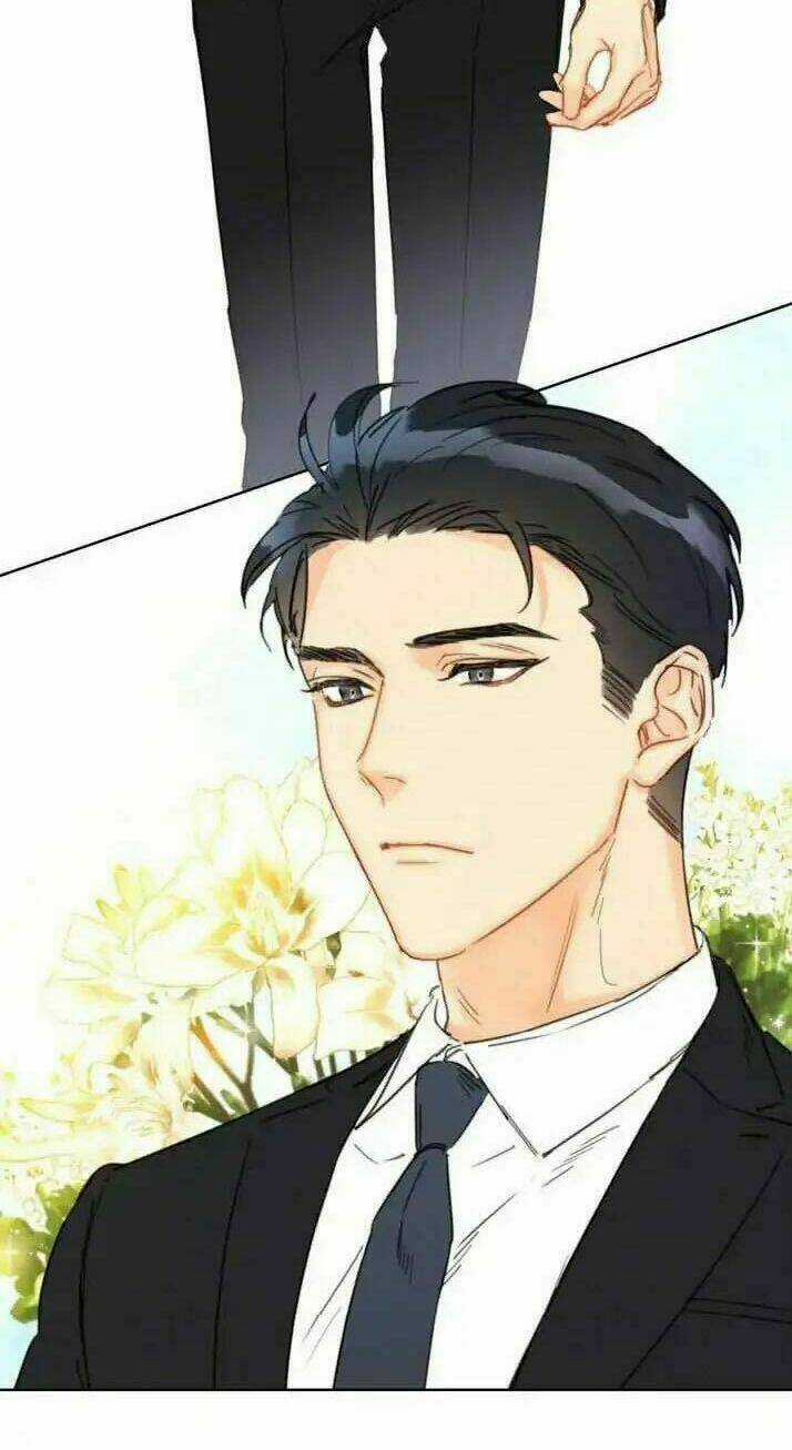 Hẹn Hò Nơi Công Sở - Chapter 1 - Trang 13