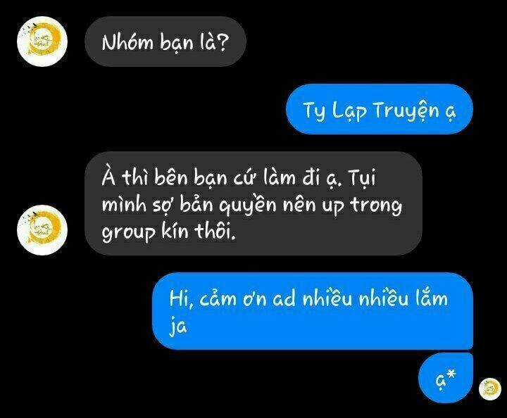 Hẹn Hò Nơi Công Sở - Chapter 1 - Trang 22