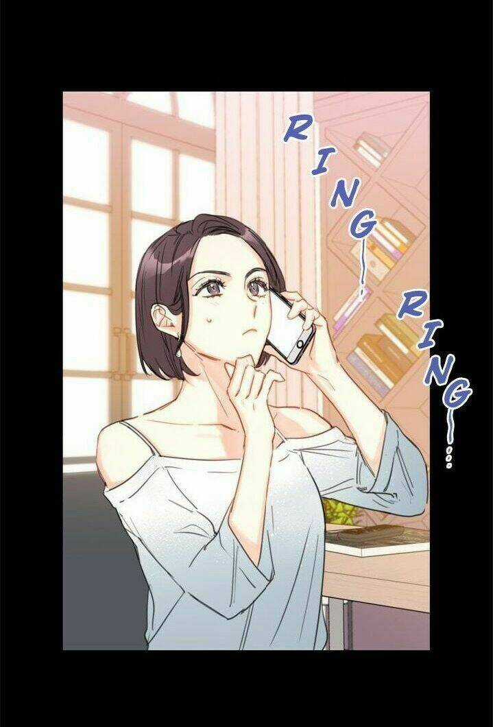 Hẹn Hò Nơi Công Sở - Chapter 10 - Trang 14