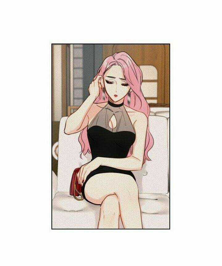 Hẹn Hò Nơi Công Sở - Chapter 10 - Trang 25