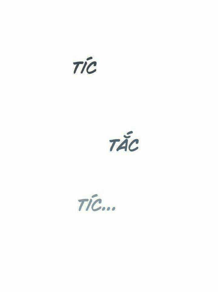 Hẹn Hò Nơi Công Sở - Chapter 10 - Trang 46