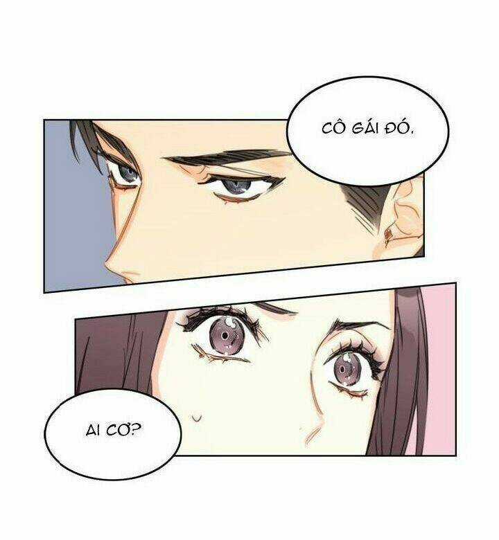 Hẹn Hò Nơi Công Sở - Chapter 10 - Trang 59